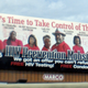Image for article titled Time To Get Gangsta On That Syphilis